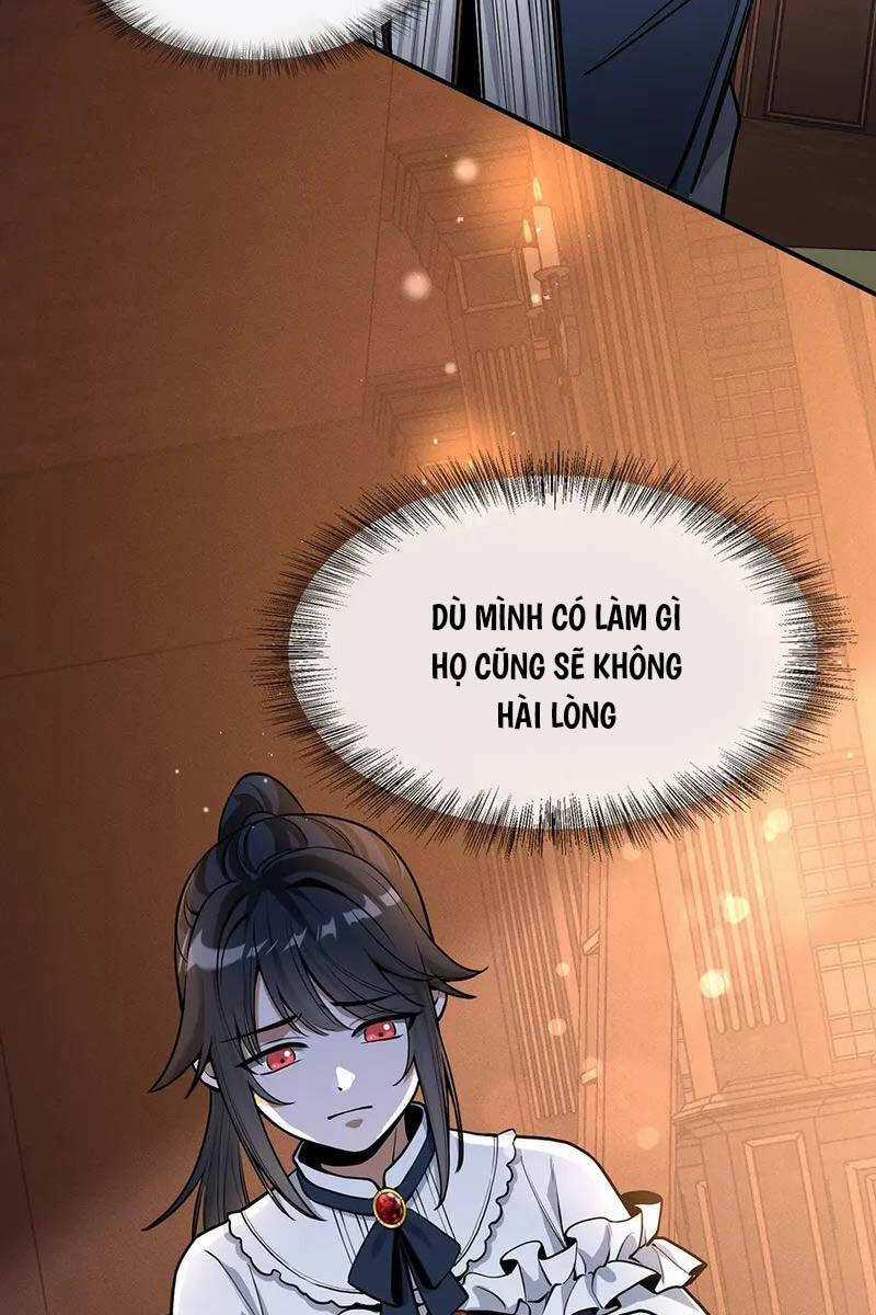 Ánh Sáng Cuối Con Đường Chương 184 trang 4