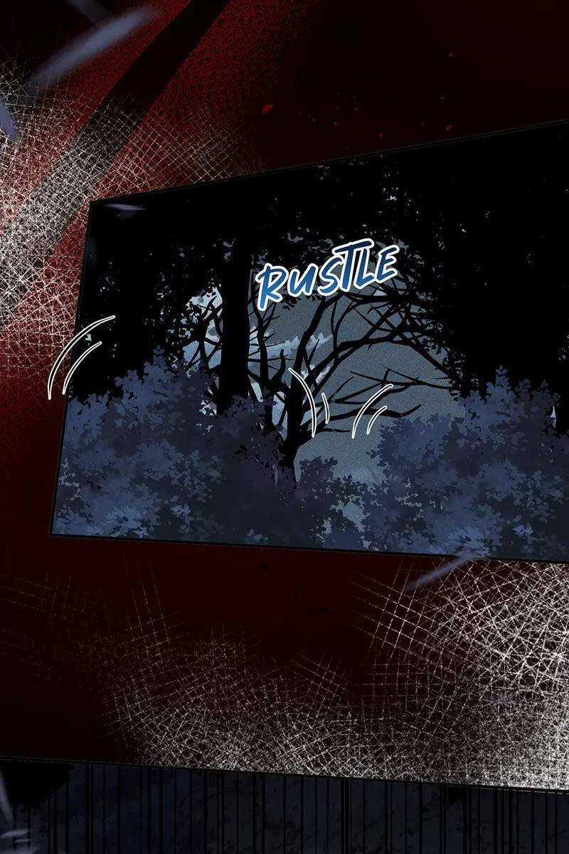 Ánh Sáng Cuối Con Đường Chương 184 trang 40