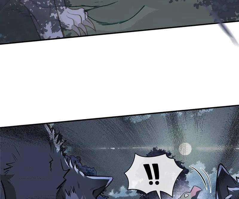 Ánh Sáng Cuối Con Đường Chương 184 trang 42