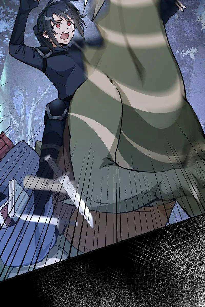 Ánh Sáng Cuối Con Đường Chương 184 trang 44