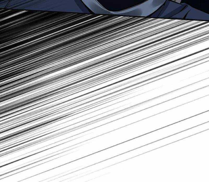 Ánh Sáng Cuối Con Đường Chương 184 trang 51