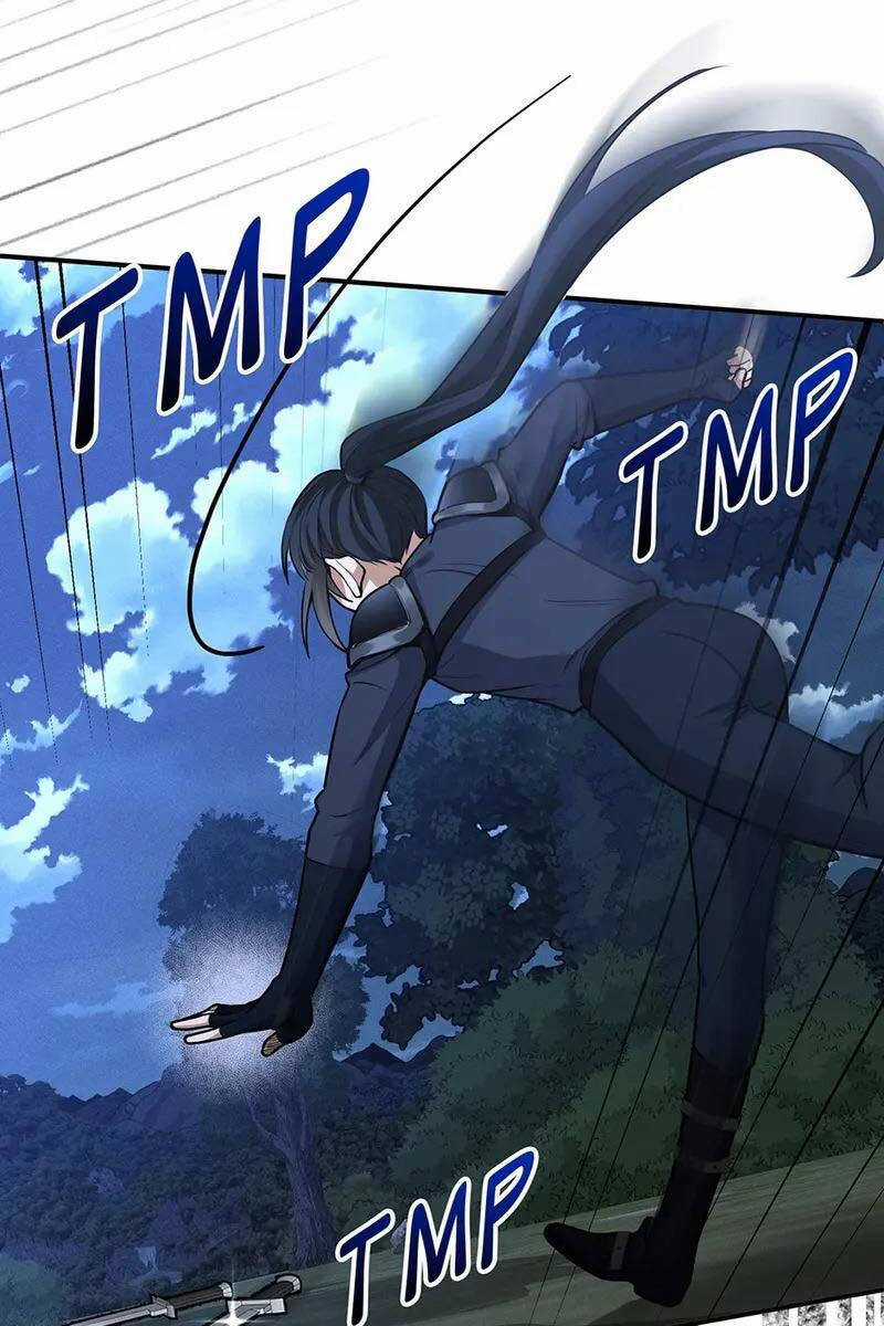 Ánh Sáng Cuối Con Đường Chương 184 trang 52