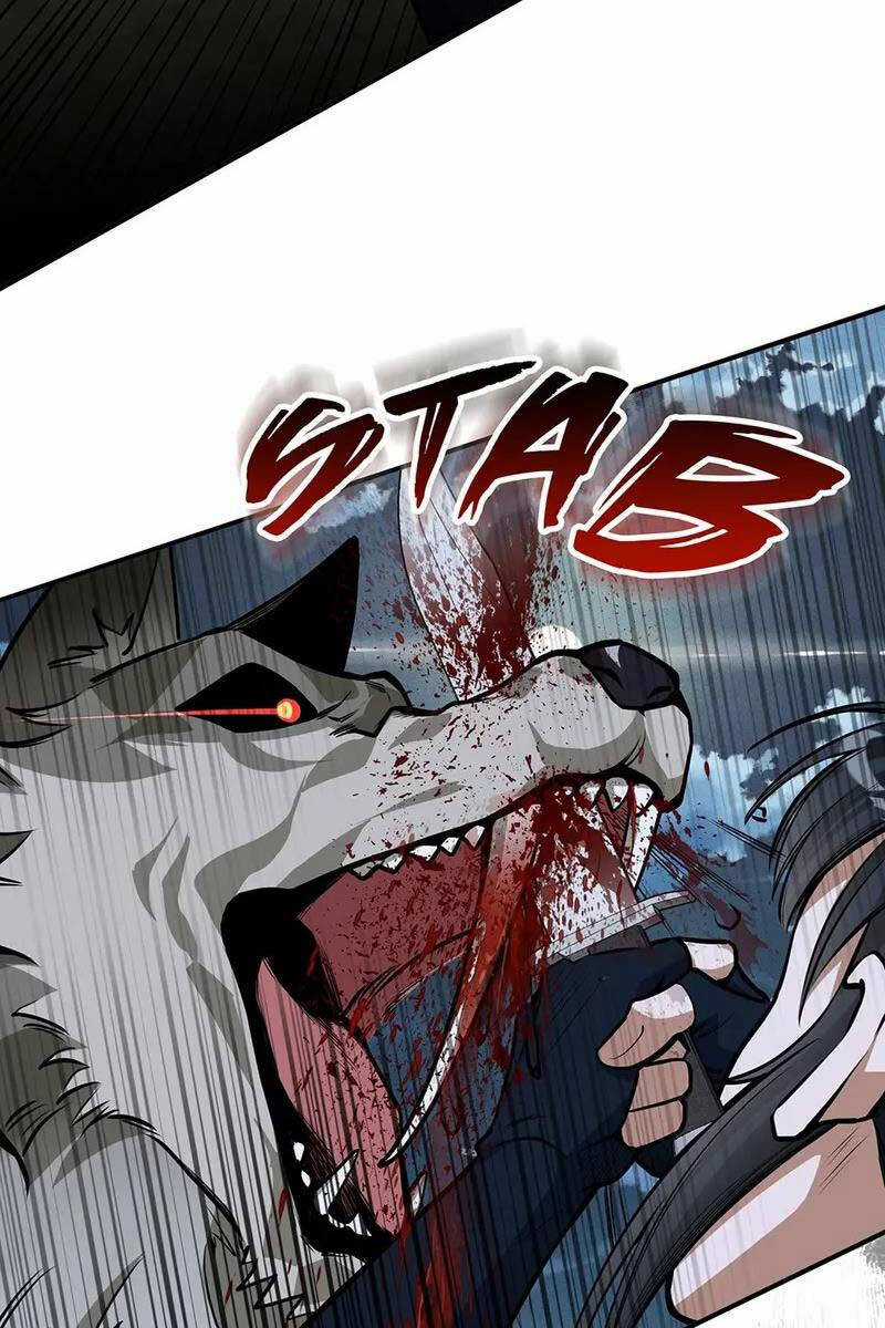 Ánh Sáng Cuối Con Đường Chương 184 trang 57