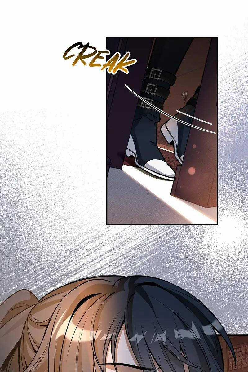 Ánh Sáng Cuối Con Đường Chương 184 trang 6