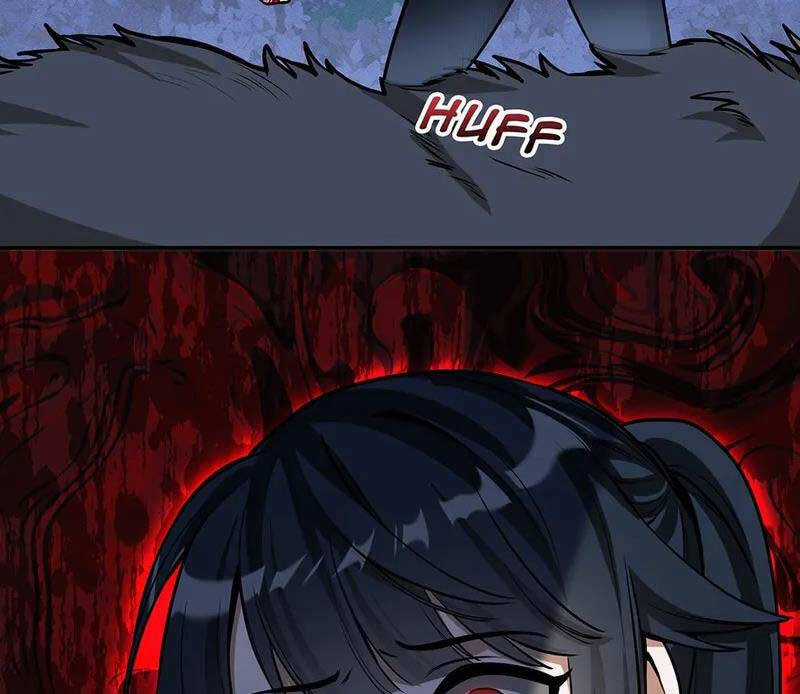 Ánh Sáng Cuối Con Đường Chương 184 trang 60