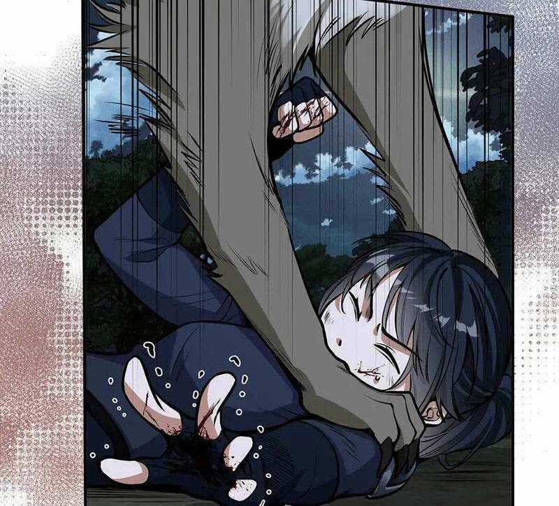 Ánh Sáng Cuối Con Đường Chương 184 trang 68