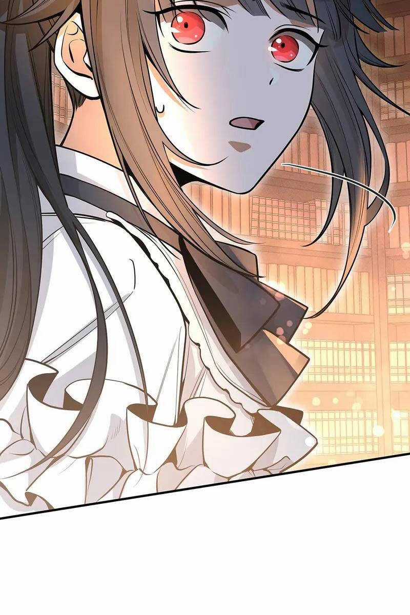 Ánh Sáng Cuối Con Đường Chương 184 trang 7