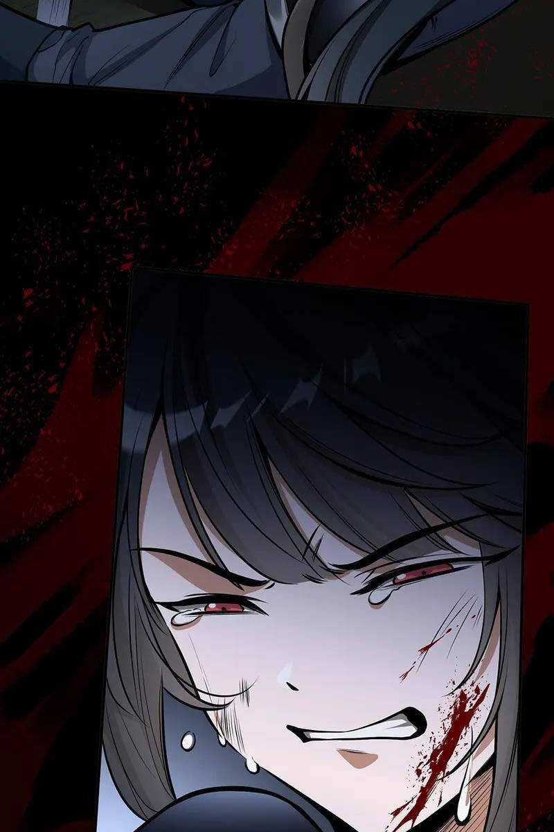 Ánh Sáng Cuối Con Đường Chương 184 trang 72