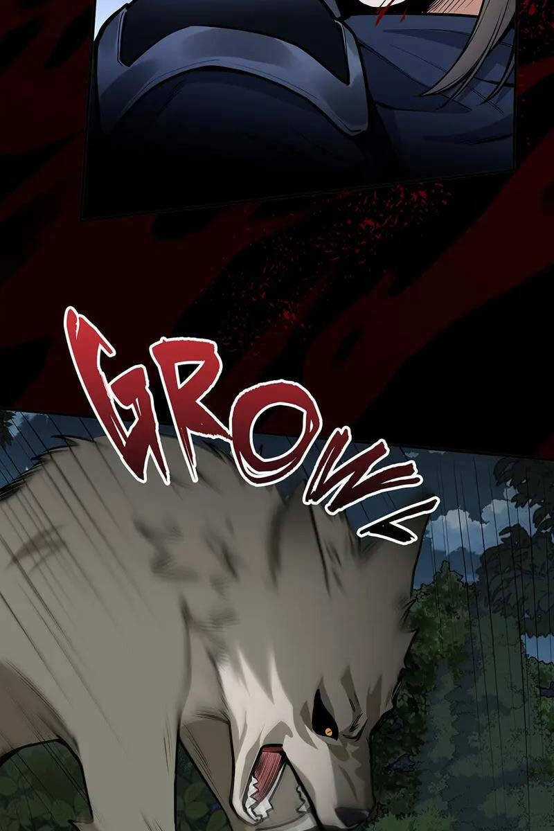 Ánh Sáng Cuối Con Đường Chương 184 trang 73