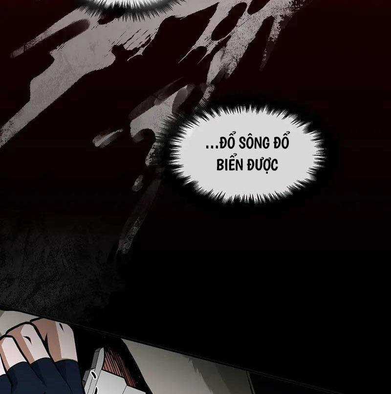 Ánh Sáng Cuối Con Đường Chương 184 trang 76