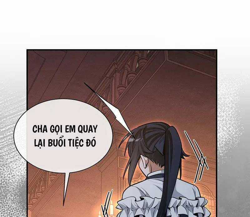 Ánh Sáng Cuối Con Đường Chương 184 trang 8