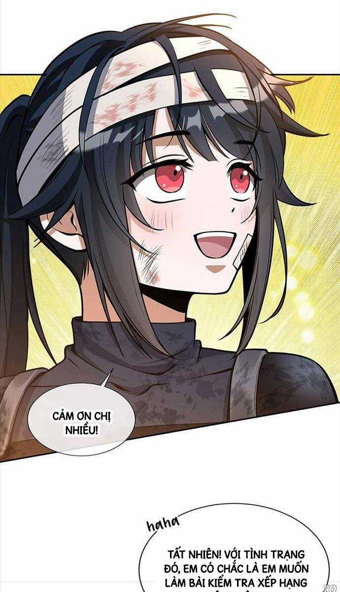 Ánh Sáng Cuối Con Đường Chương 185 trang 44