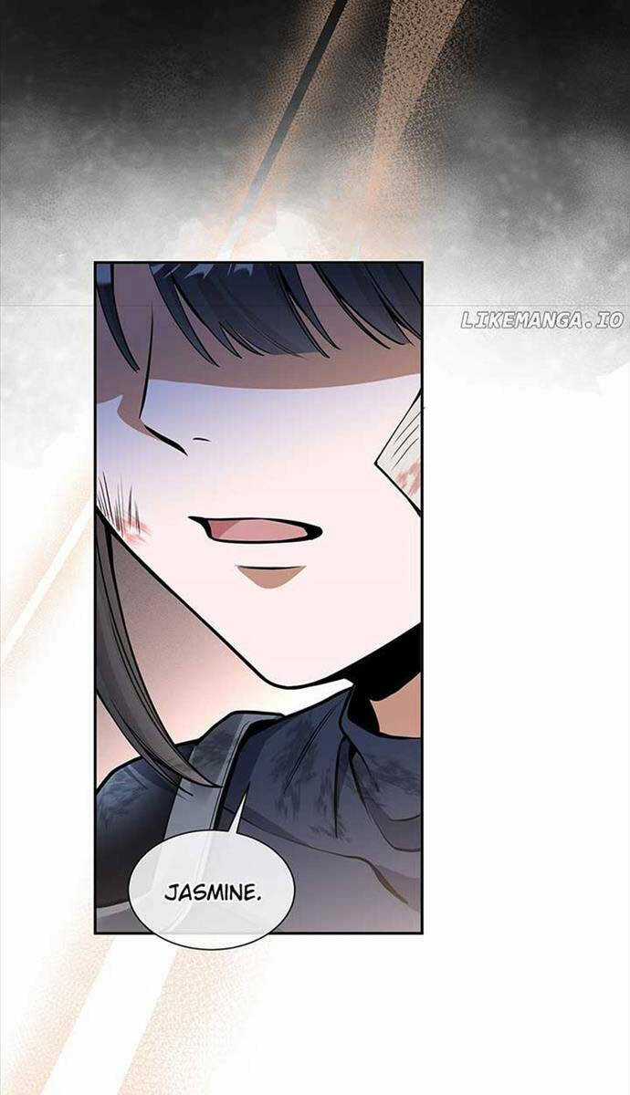 Ánh Sáng Cuối Con Đường Chương 185 trang 47