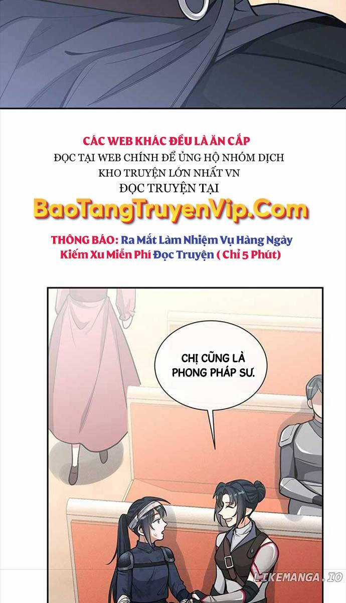 Ánh Sáng Cuối Con Đường Chương 185 trang 51