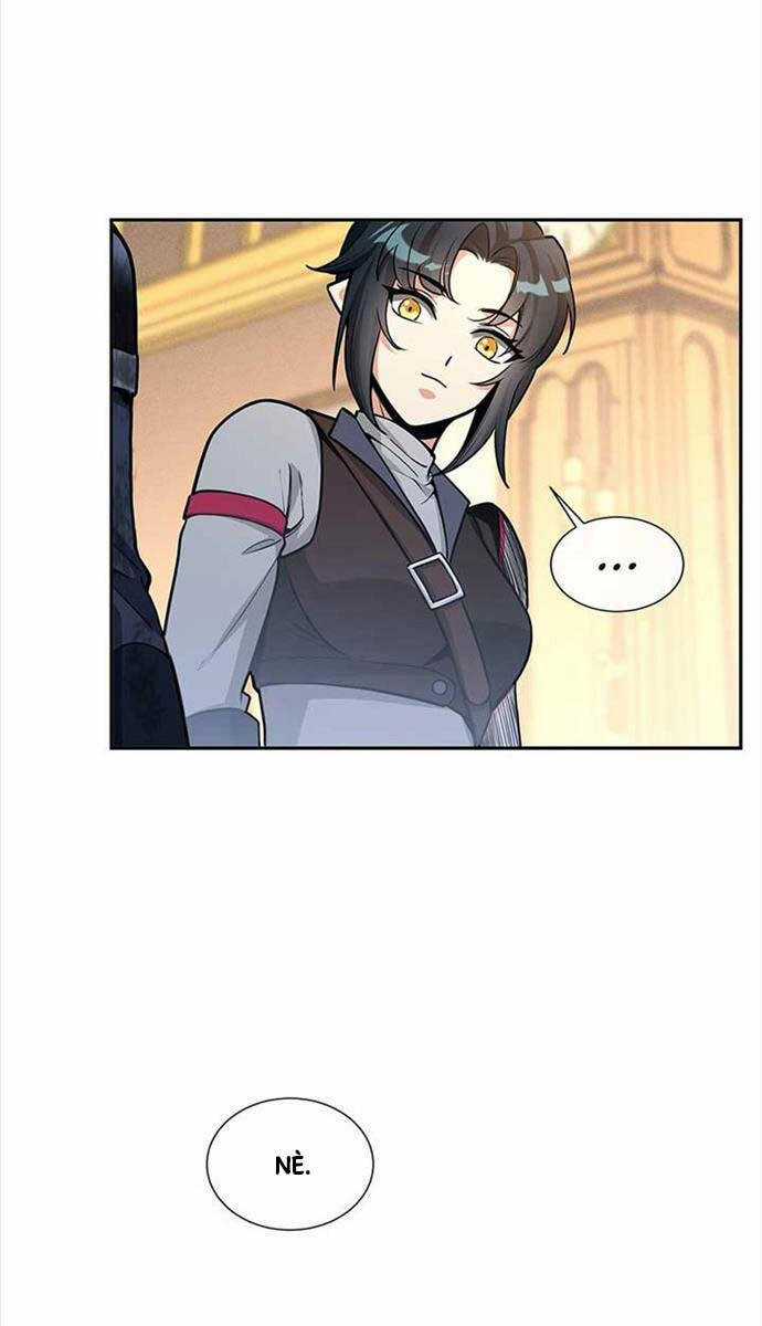 Ánh Sáng Cuối Con Đường Chương 185 trang 58