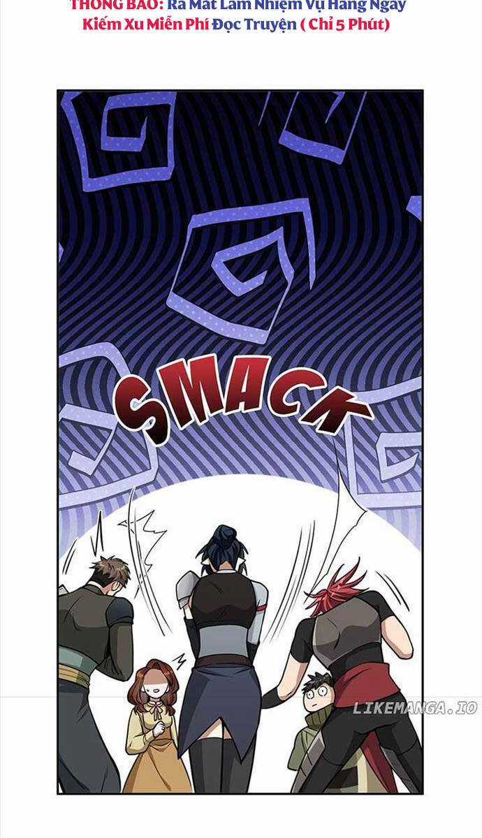 Ánh Sáng Cuối Con Đường Chương 185 trang 63