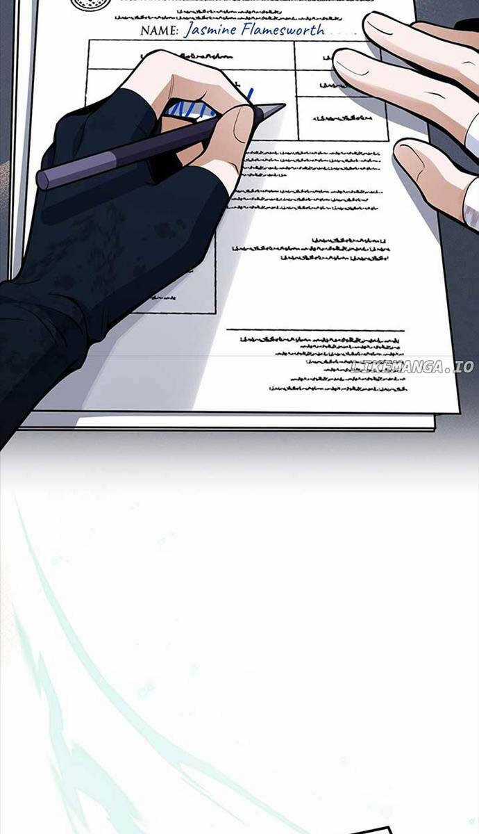 Ánh Sáng Cuối Con Đường Chương 185 trang 67