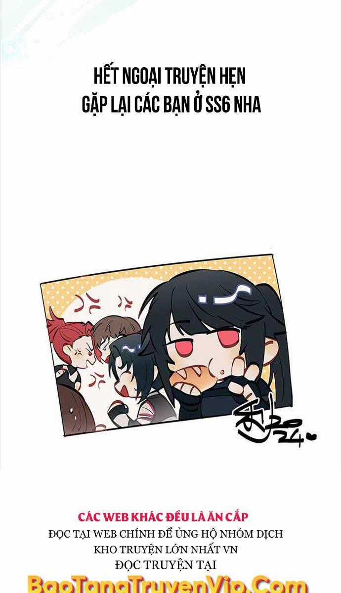 Ánh Sáng Cuối Con Đường Chương 185 trang 69