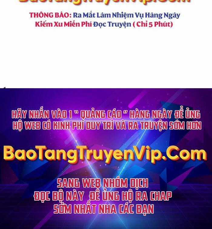 Ánh Sáng Cuối Con Đường Chương 185 trang 70