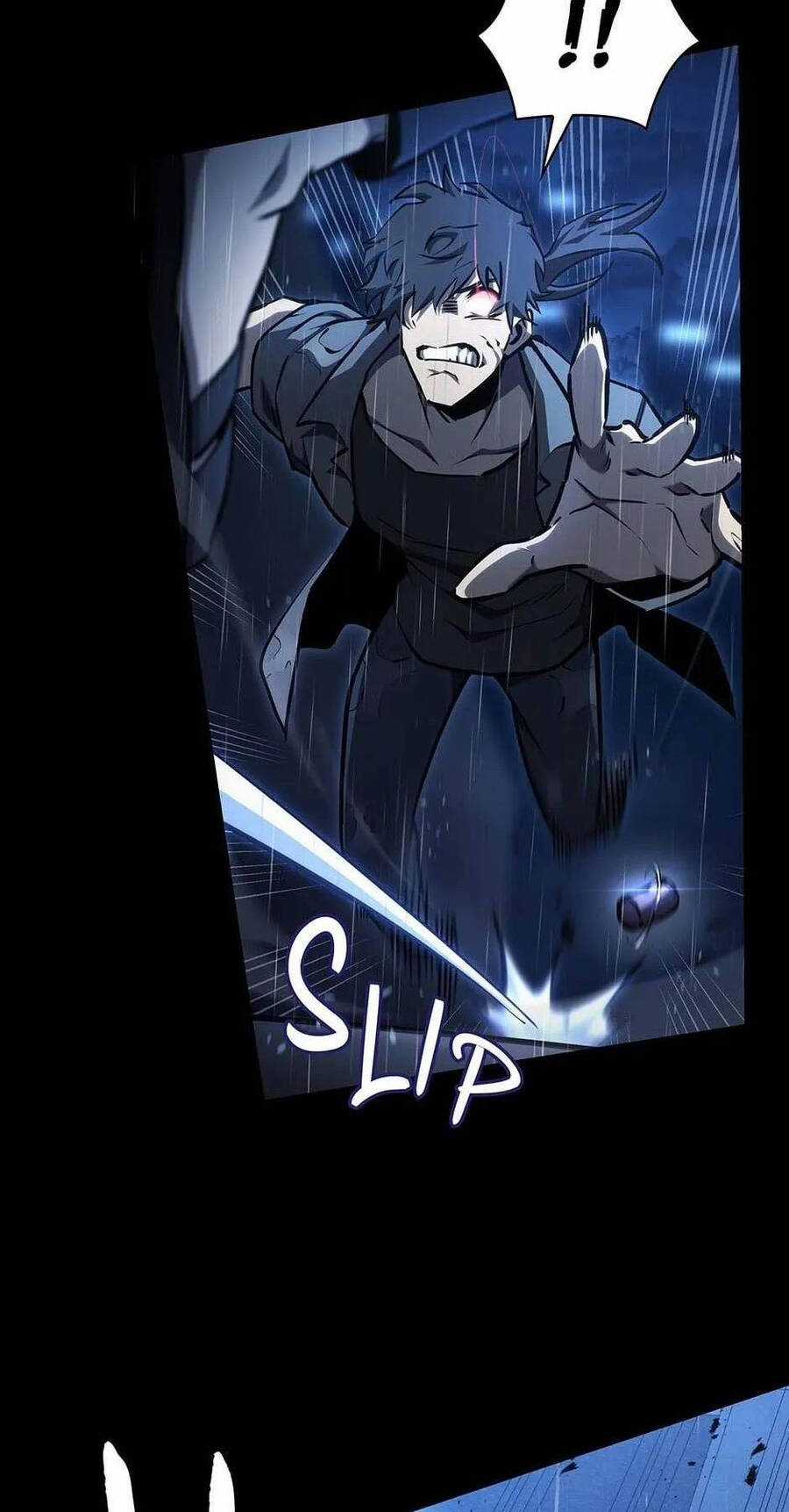 Ánh Sáng Cuối Con Đường Chương 186.5 trang 12