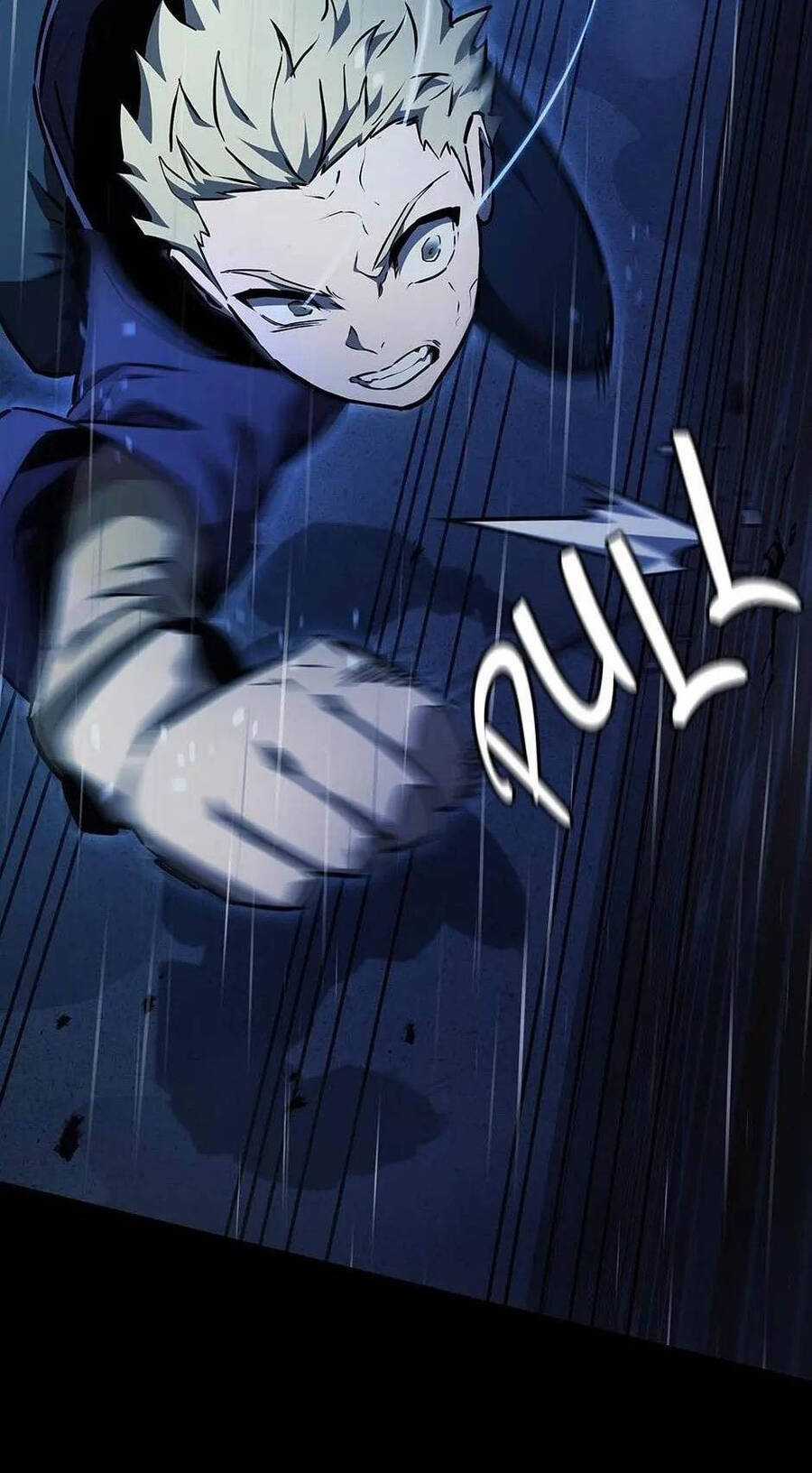 Ánh Sáng Cuối Con Đường Chương 186.5 trang 14