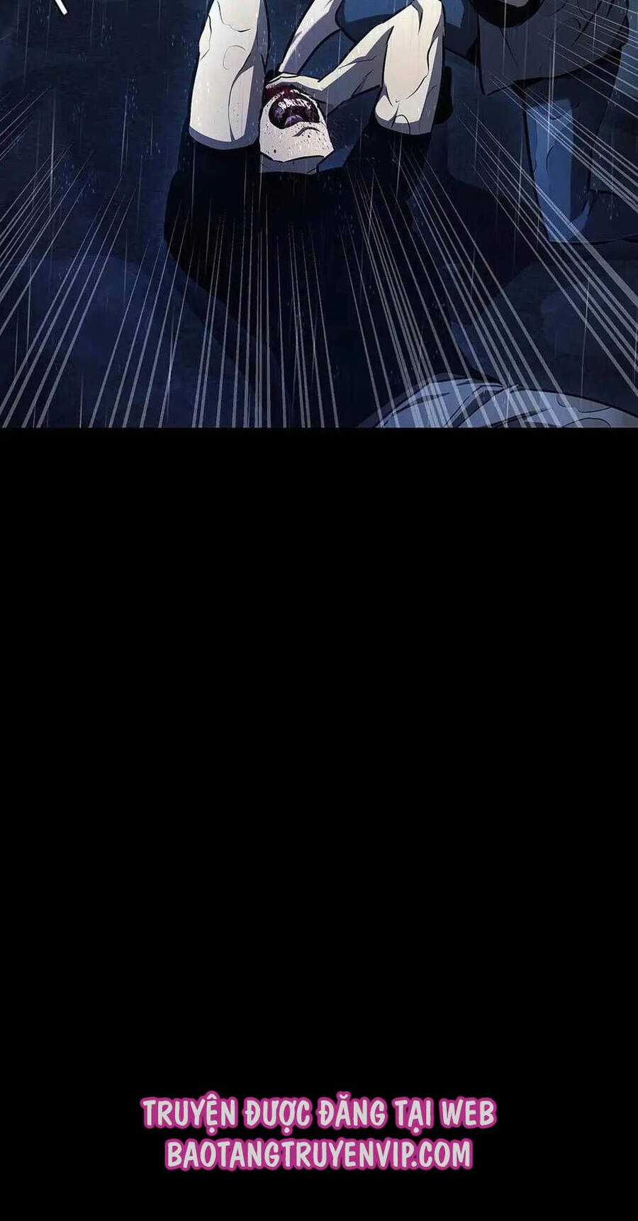 Ánh Sáng Cuối Con Đường Chương 186.5 trang 22