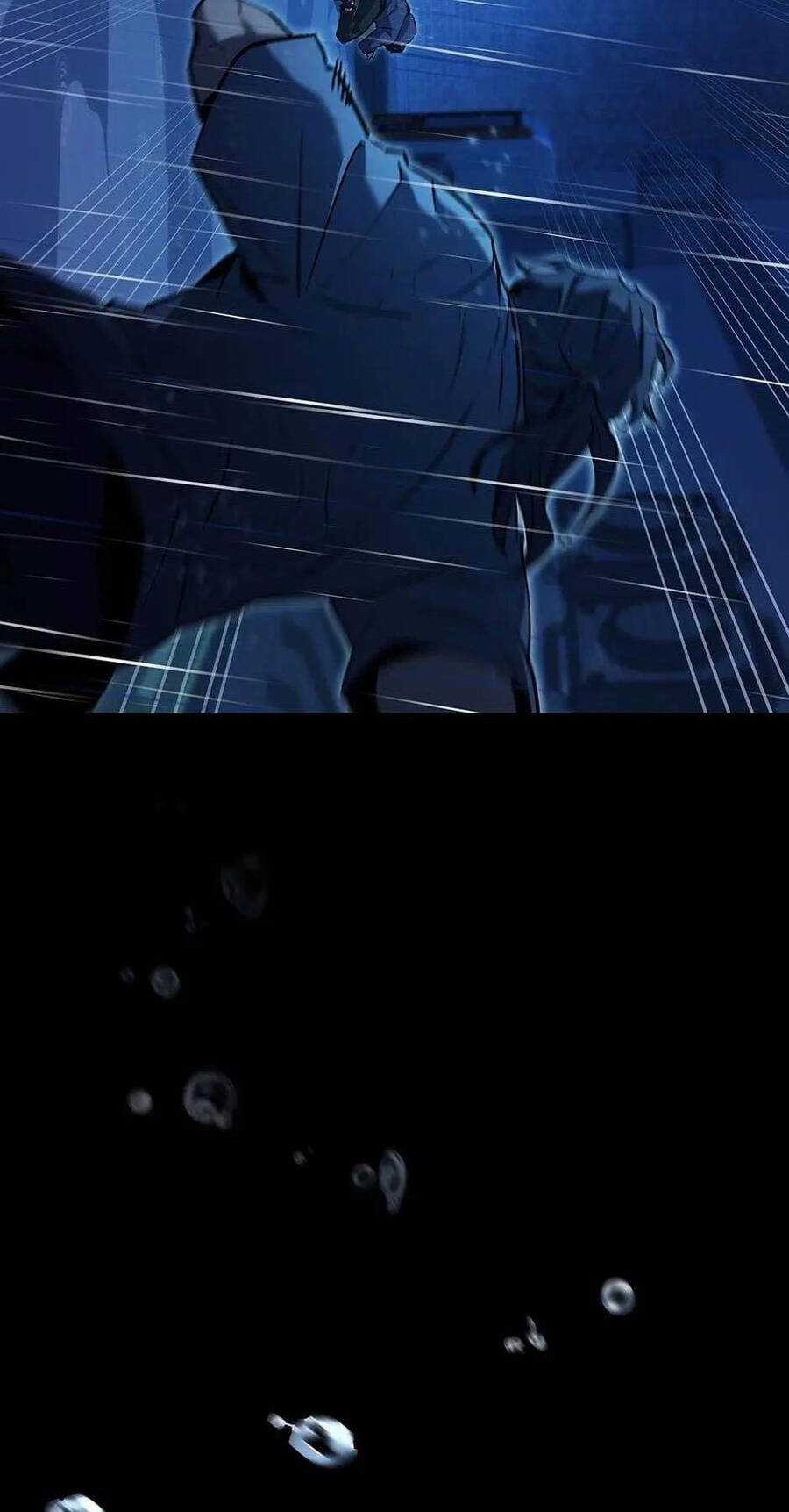 Ánh Sáng Cuối Con Đường Chương 186.5 trang 4