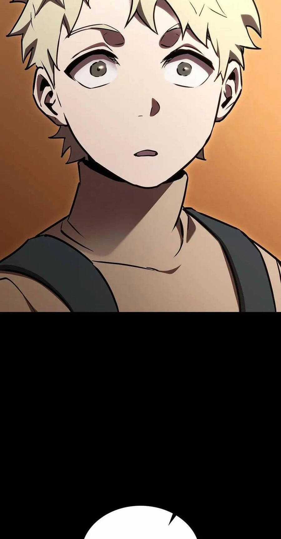 Ánh Sáng Cuối Con Đường Chương 186.5 trang 40