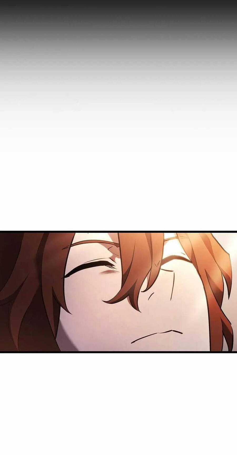 Ánh Sáng Cuối Con Đường Chương 186.5 trang 44