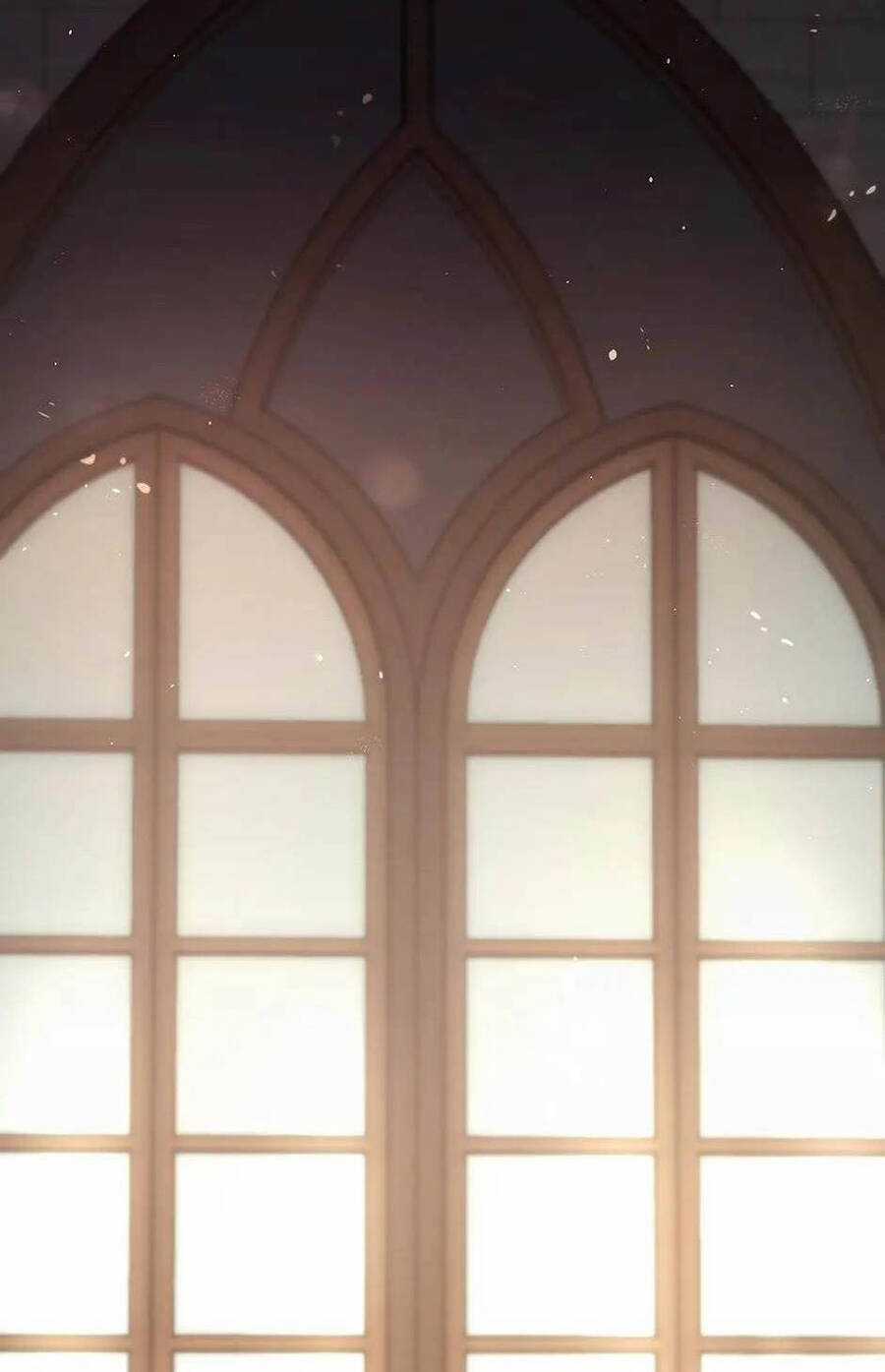 Ánh Sáng Cuối Con Đường Chương 186.5 trang 46