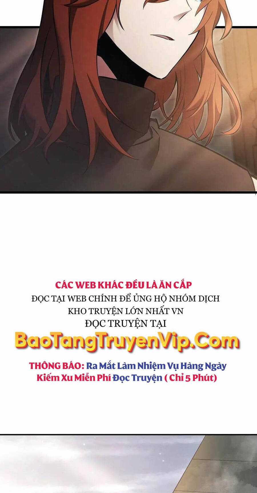 Ánh Sáng Cuối Con Đường Chương 186.5 trang 50