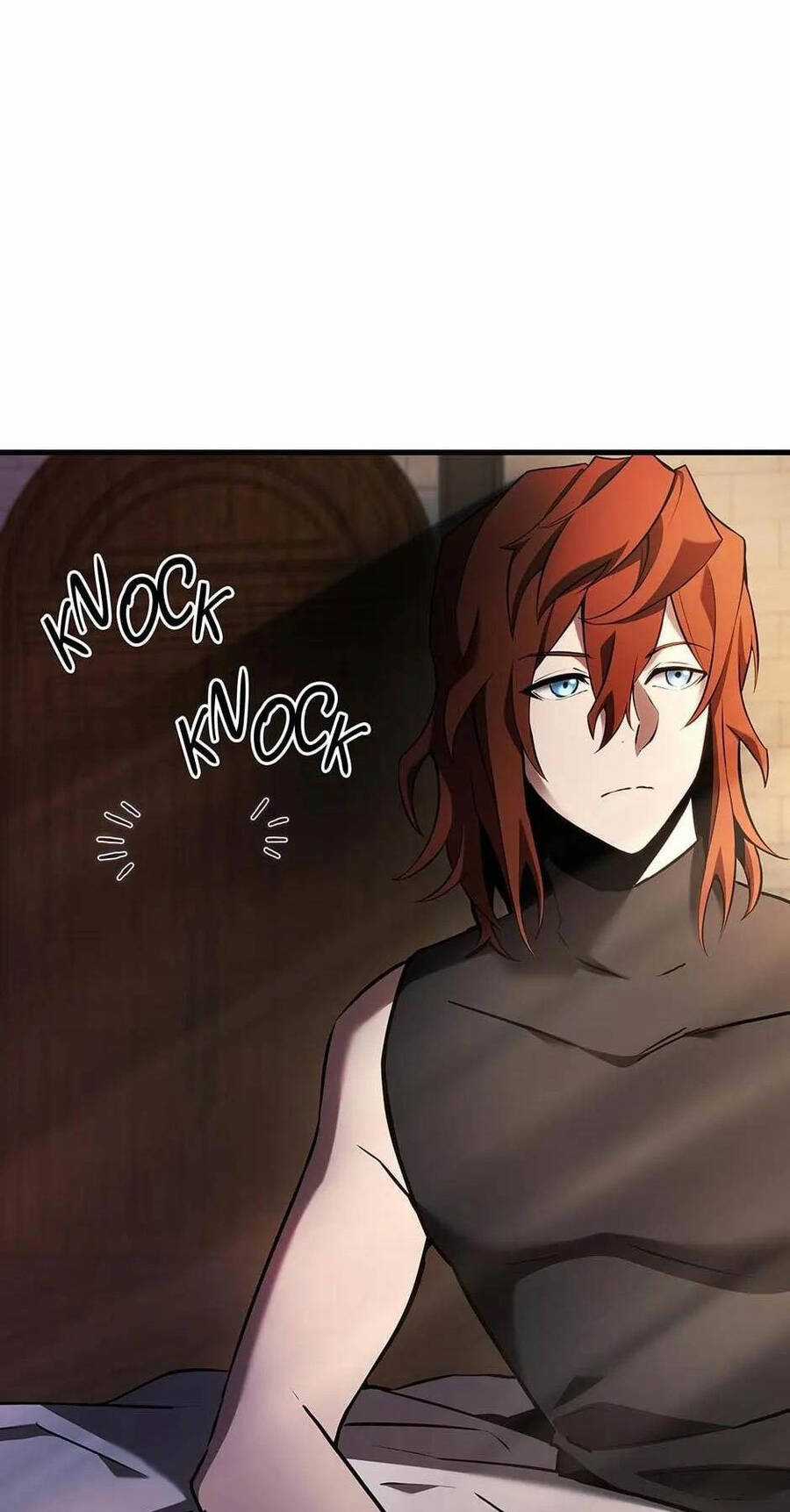 Ánh Sáng Cuối Con Đường Chương 186.5 trang 52