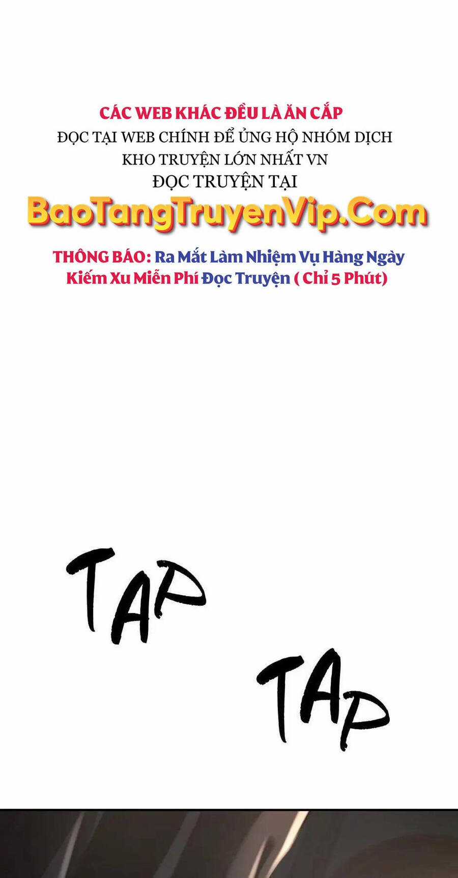 Ánh Sáng Cuối Con Đường Chương 186.5 trang 58