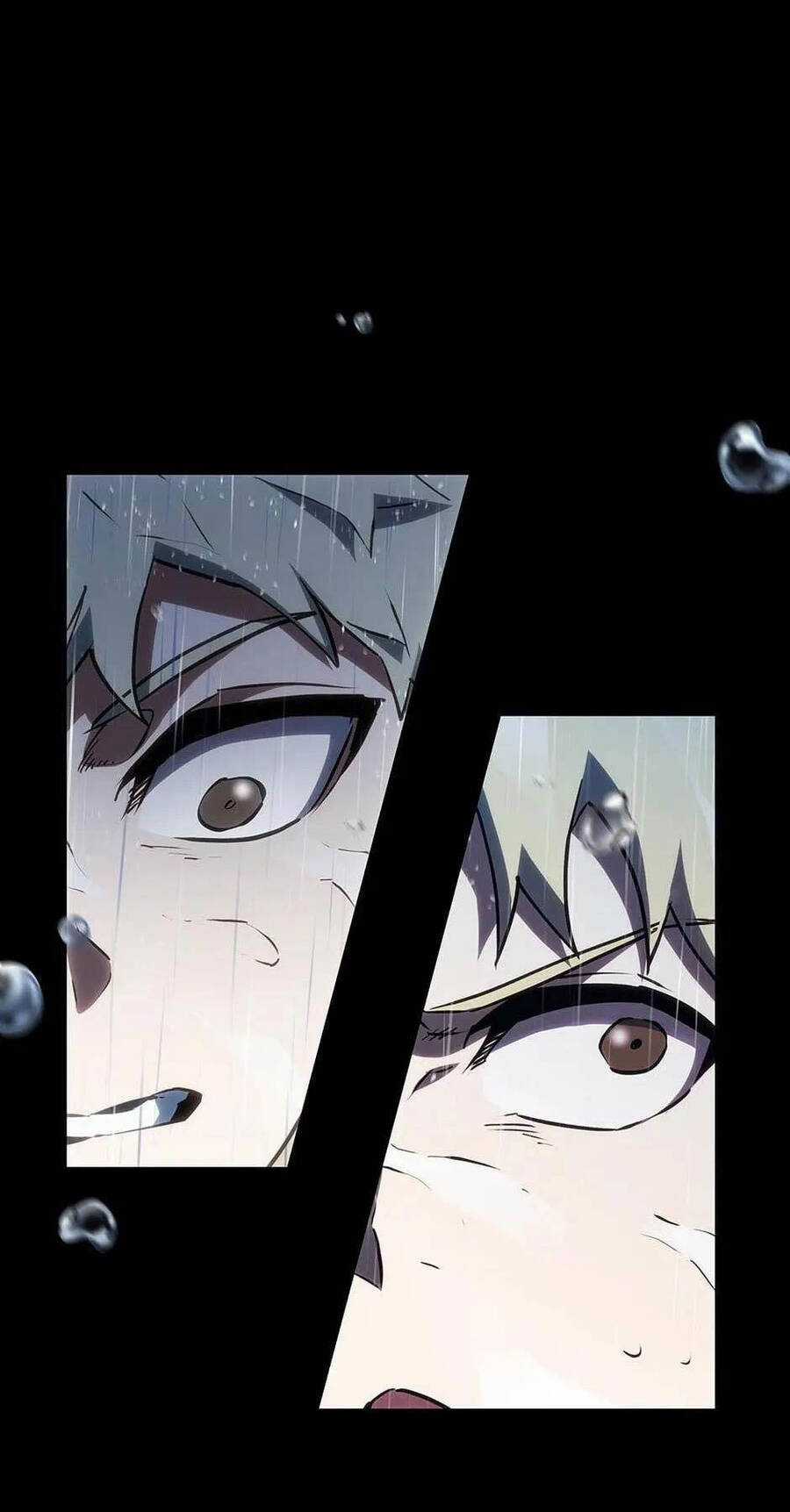 Ánh Sáng Cuối Con Đường Chương 186.5 trang 6