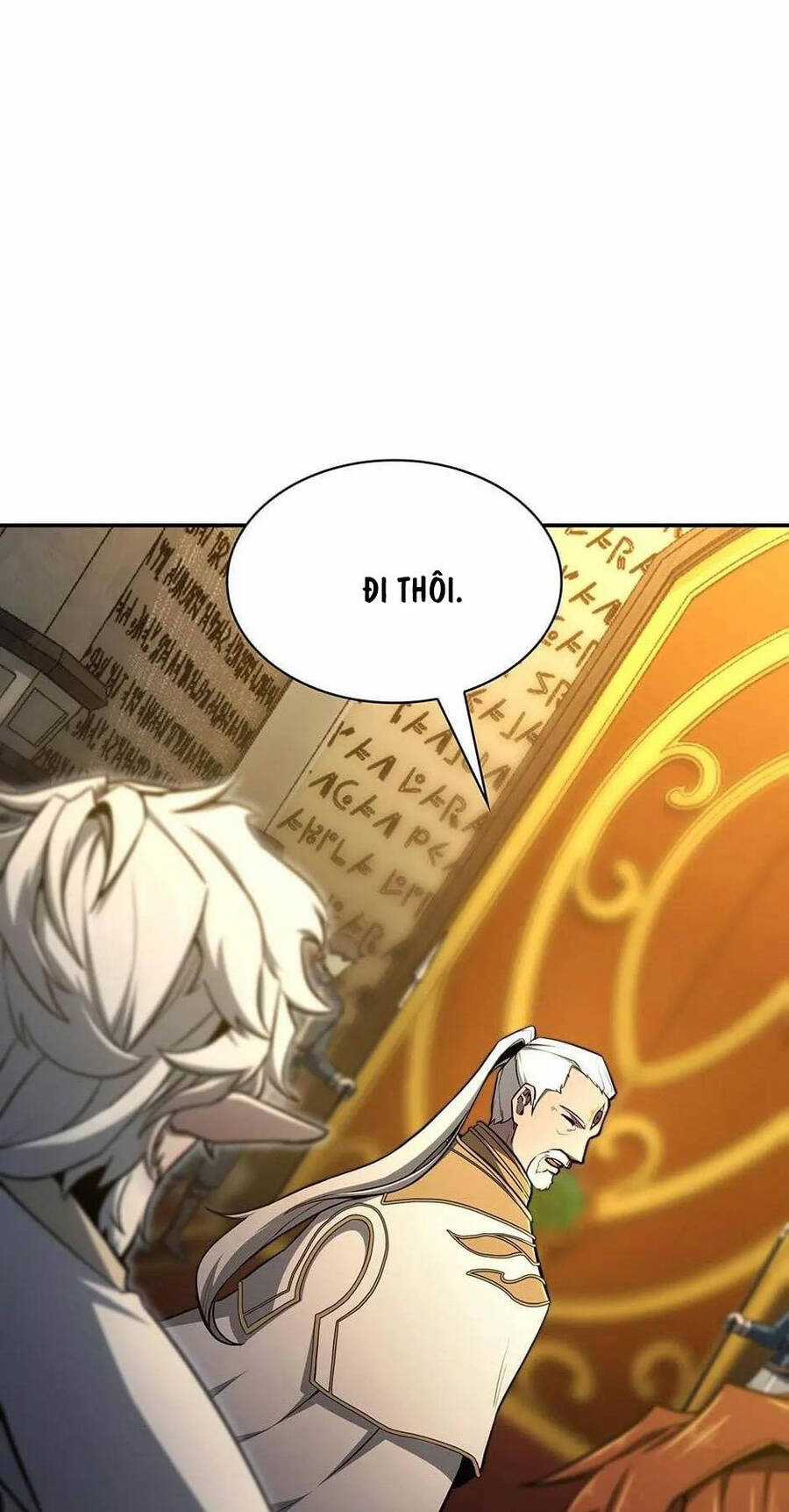 Ánh Sáng Cuối Con Đường Chương 186.5 trang 65