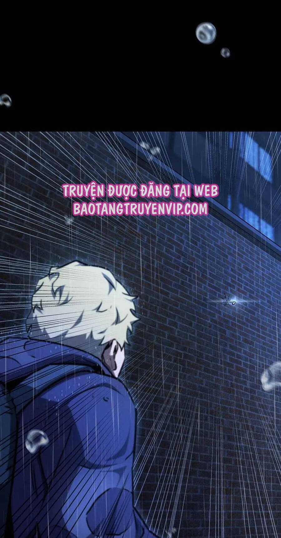 Ánh Sáng Cuối Con Đường Chương 186.5 trang 7