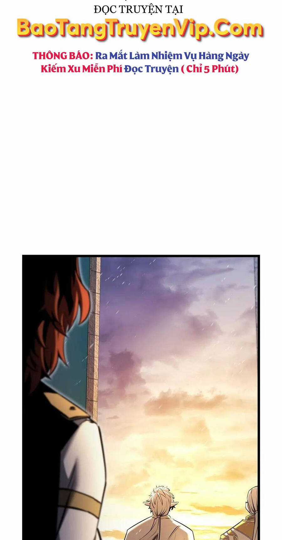 Ánh Sáng Cuối Con Đường Chương 186.5 trang 70