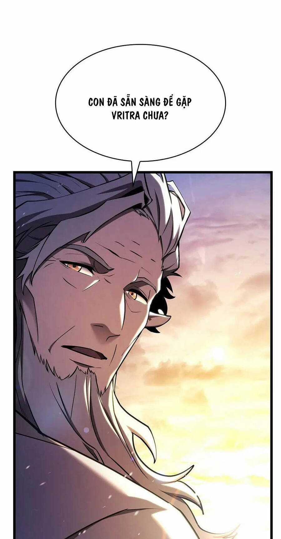 Ánh Sáng Cuối Con Đường Chương 186.5 trang 72