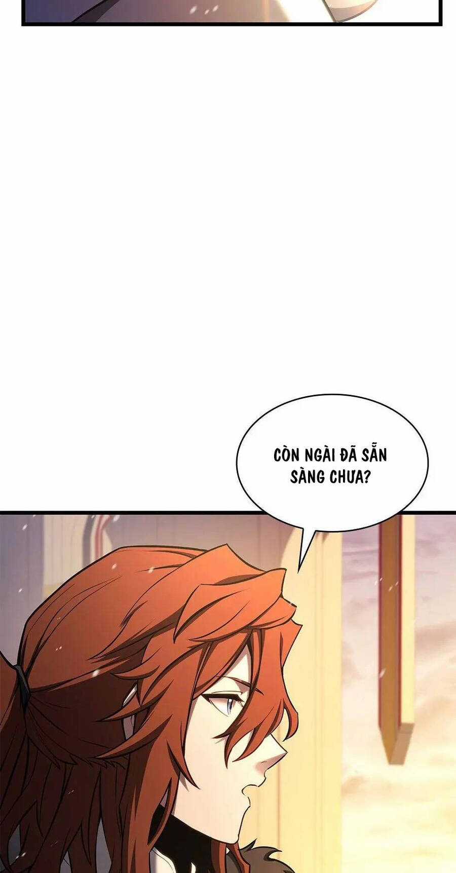 Ánh Sáng Cuối Con Đường Chương 186.5 trang 73