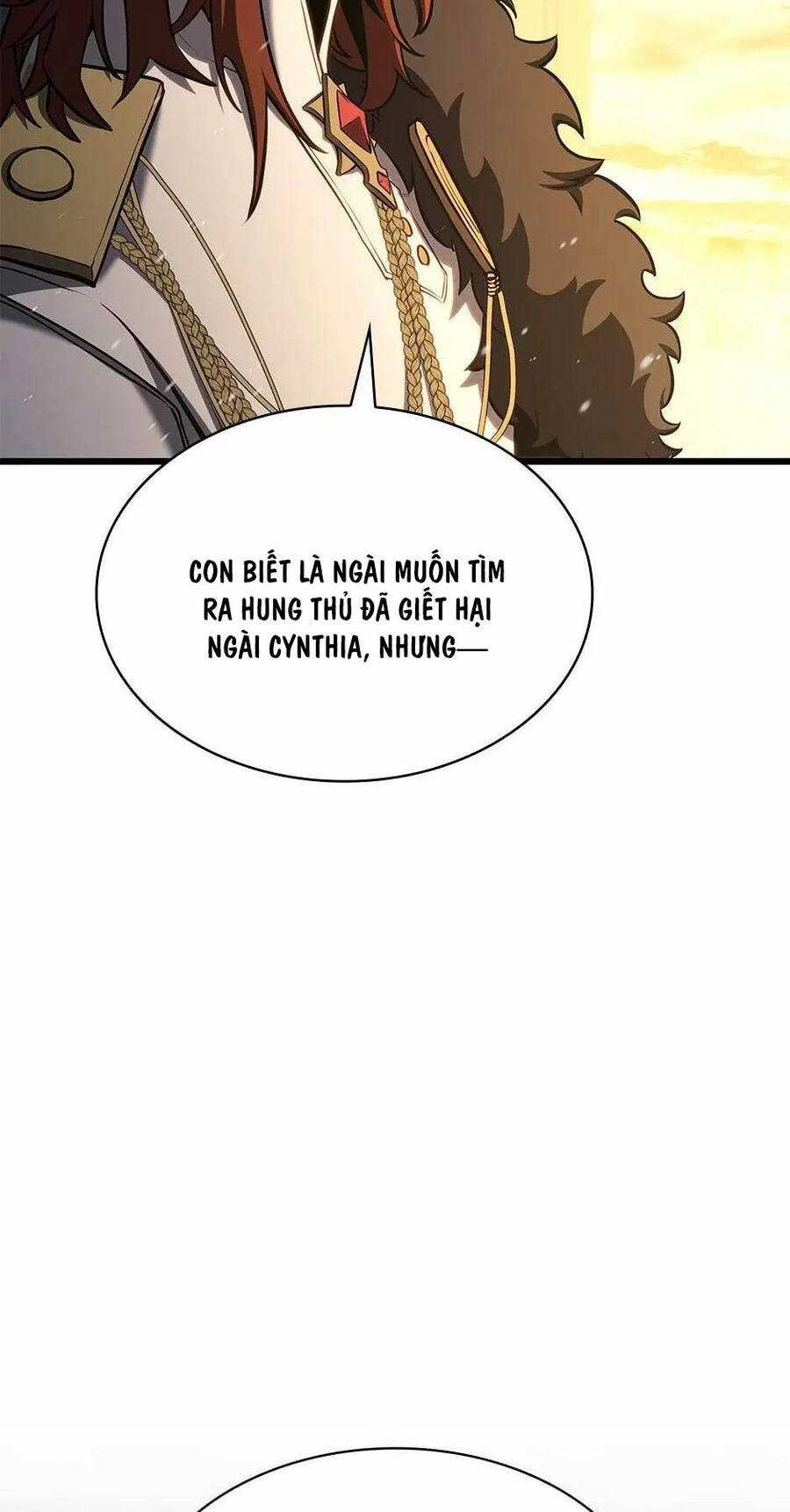 Ánh Sáng Cuối Con Đường Chương 186.5 trang 74