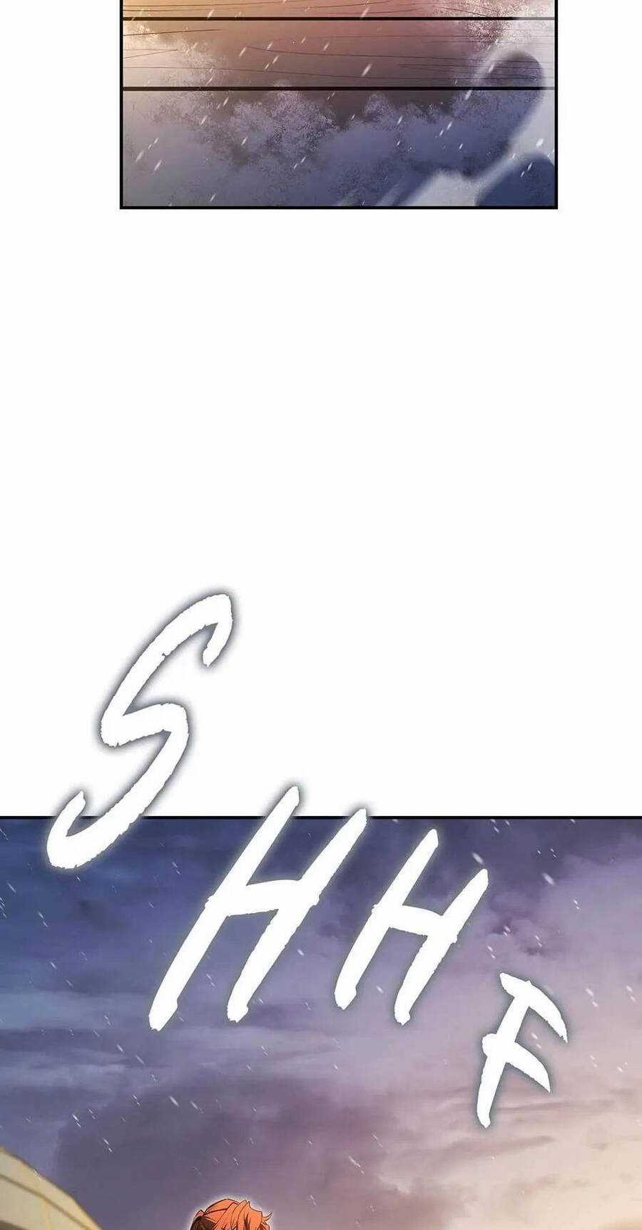 Ánh Sáng Cuối Con Đường Chương 186.5 trang 81