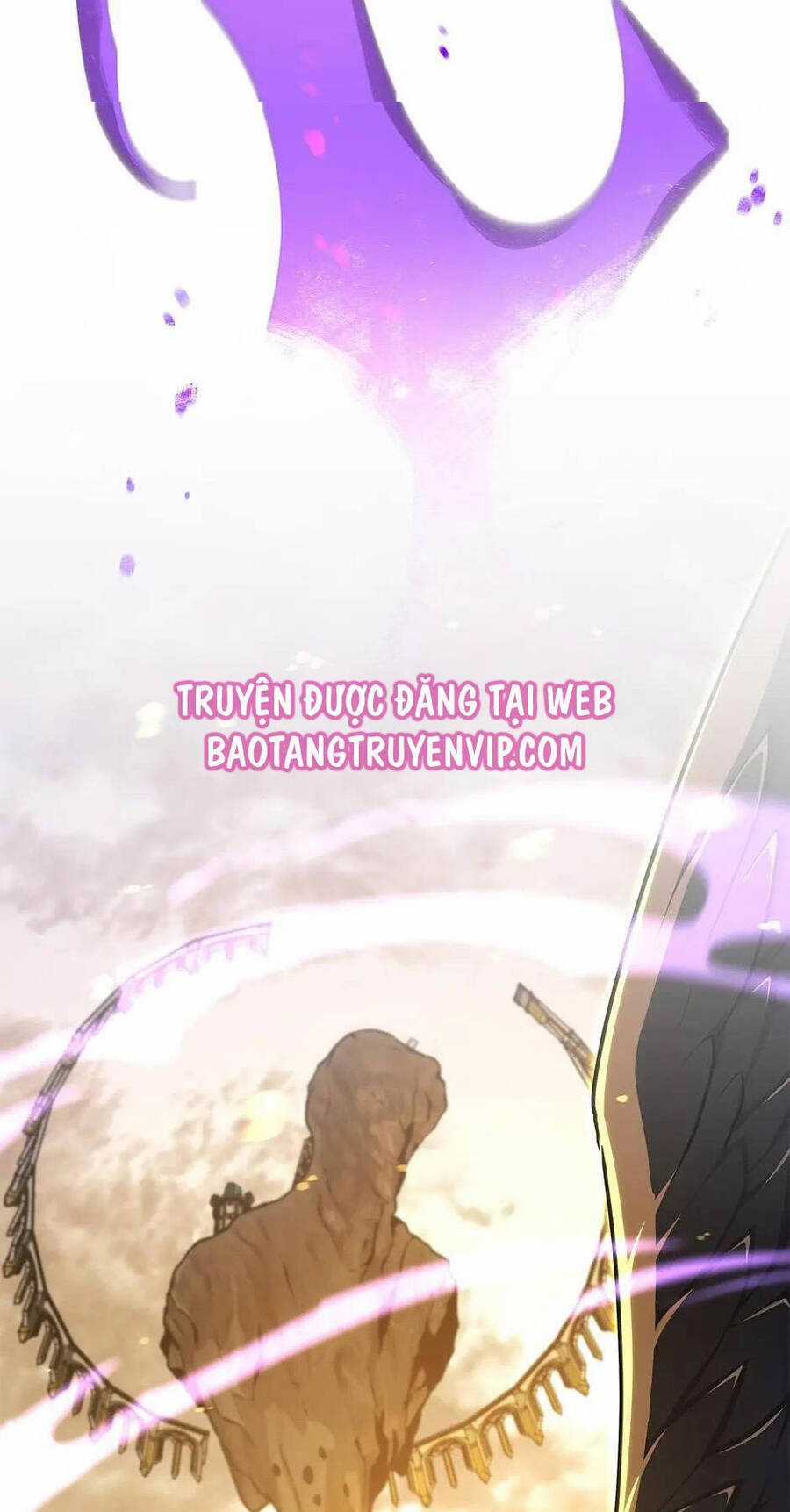 Ánh Sáng Cuối Con Đường Chương 186.5 trang 87