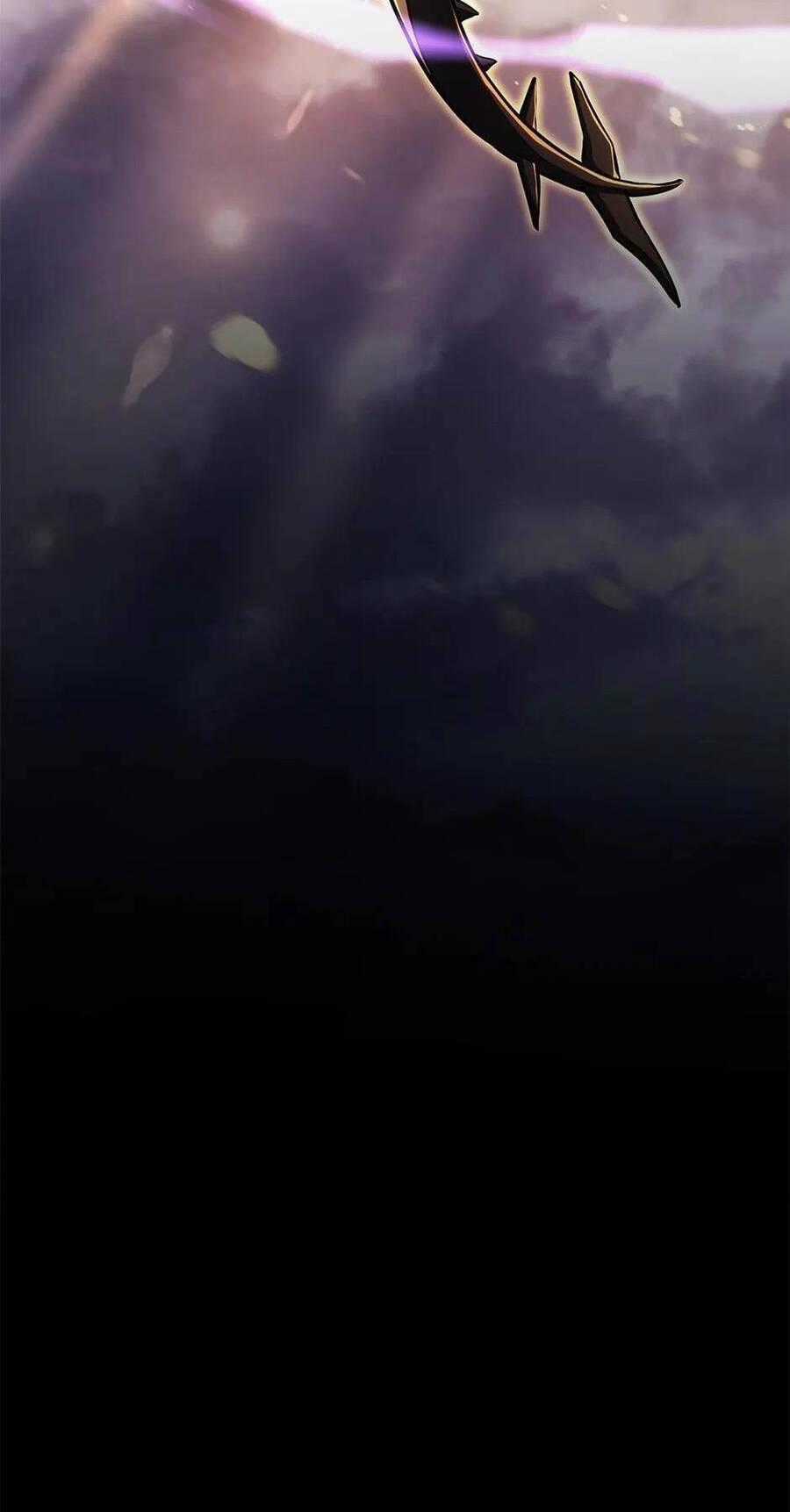 Ánh Sáng Cuối Con Đường Chương 186.5 trang 89