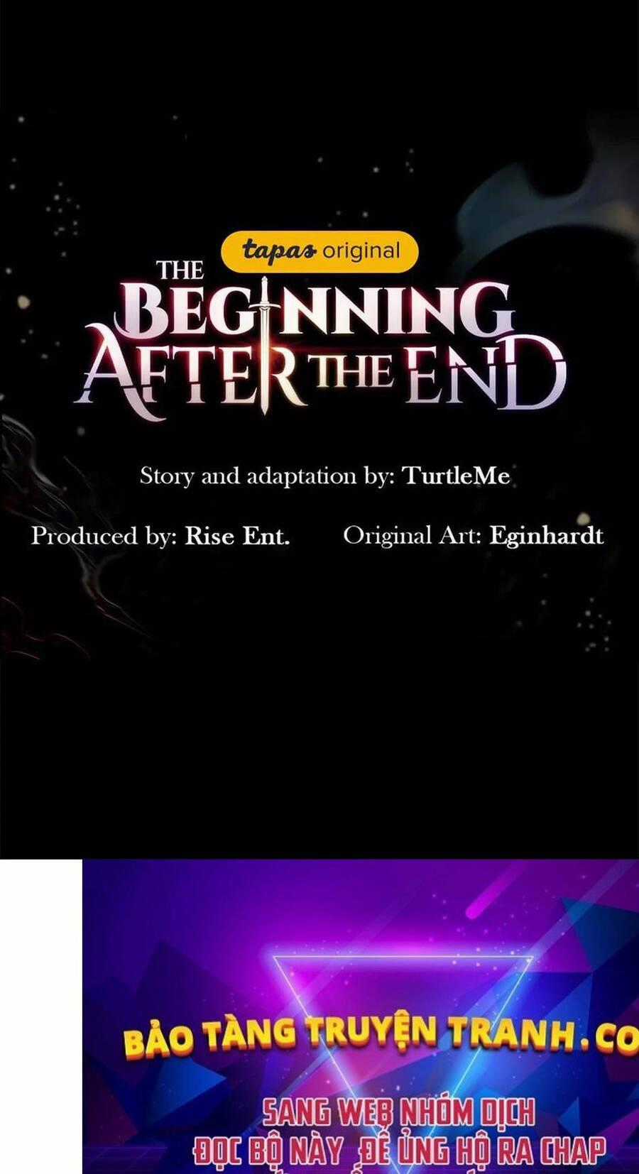 Ánh Sáng Cuối Con Đường Chương 186.5 trang 90