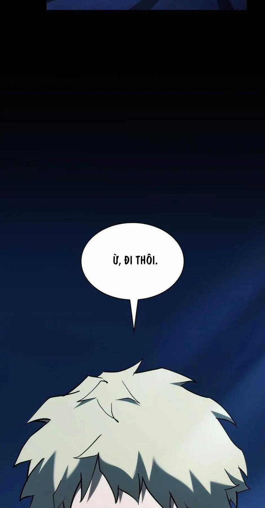 Ánh Sáng Cuối Con Đường Chương 186 trang 16