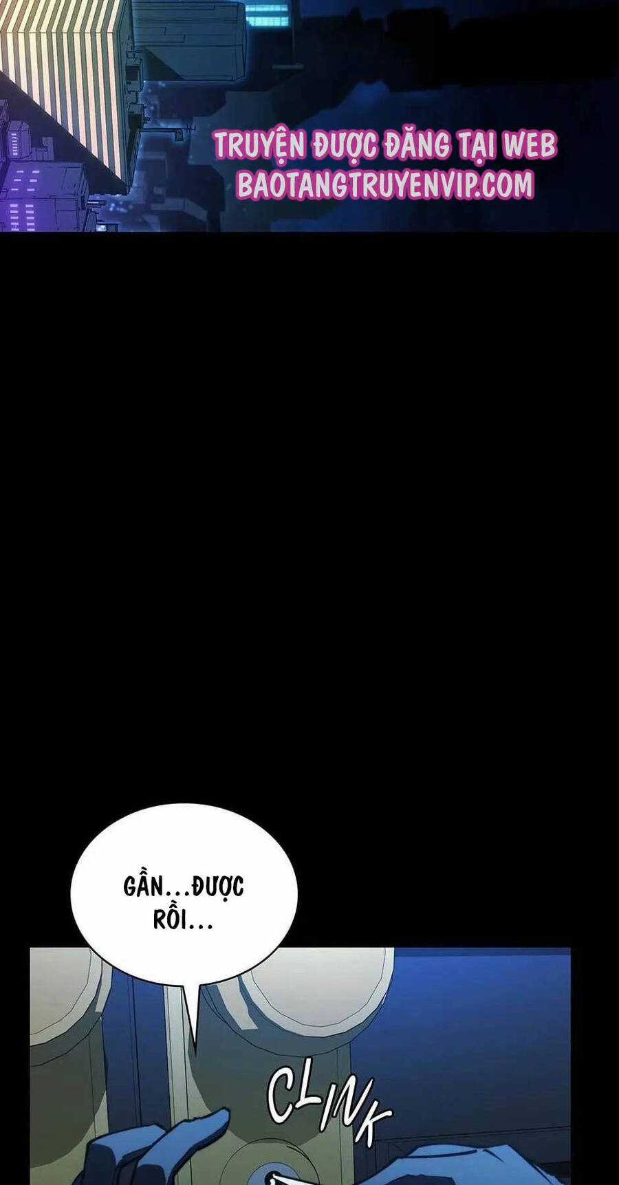 Ánh Sáng Cuối Con Đường Chương 186 trang 2