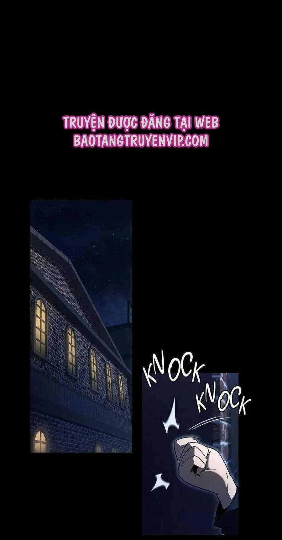 Ánh Sáng Cuối Con Đường Chương 186 trang 20