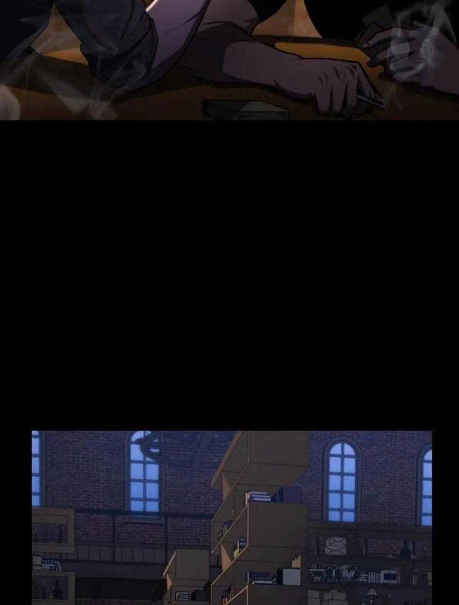 Ánh Sáng Cuối Con Đường Chương 186 trang 31