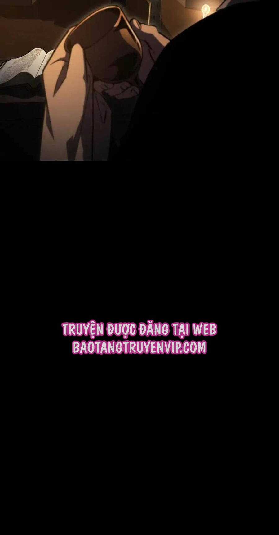 Ánh Sáng Cuối Con Đường Chương 186 trang 41