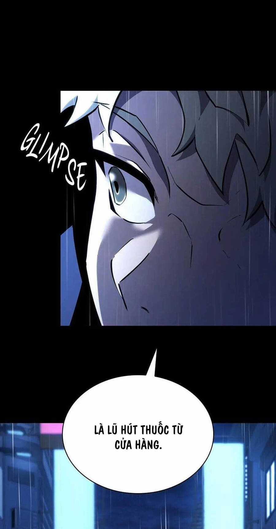 Ánh Sáng Cuối Con Đường Chương 186 trang 46